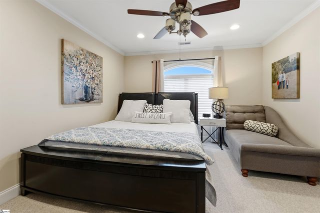 24 Appian Circle, Simpsonville, SC 29681