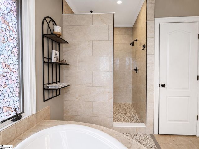 24 Appian Circle, Simpsonville, SC 29681