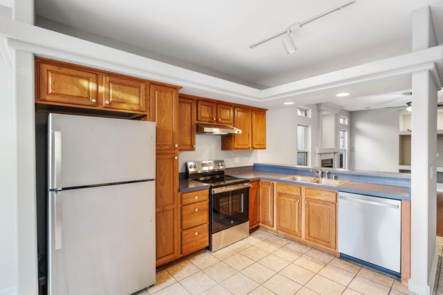 2625 Mable Lane, Lexington, KY 40511