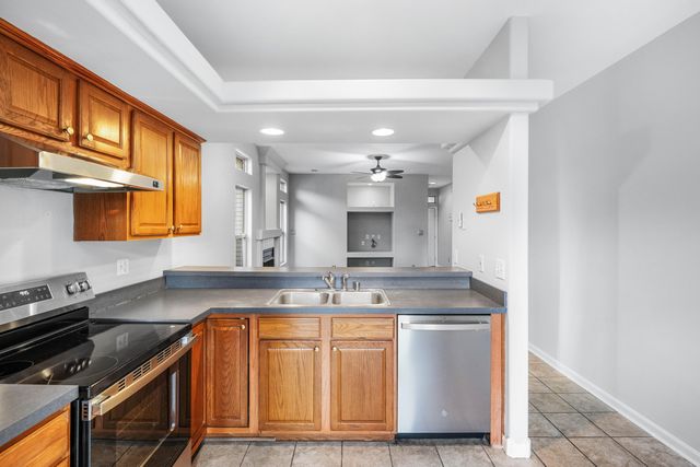 2625 Mable Lane, Lexington, KY 40511