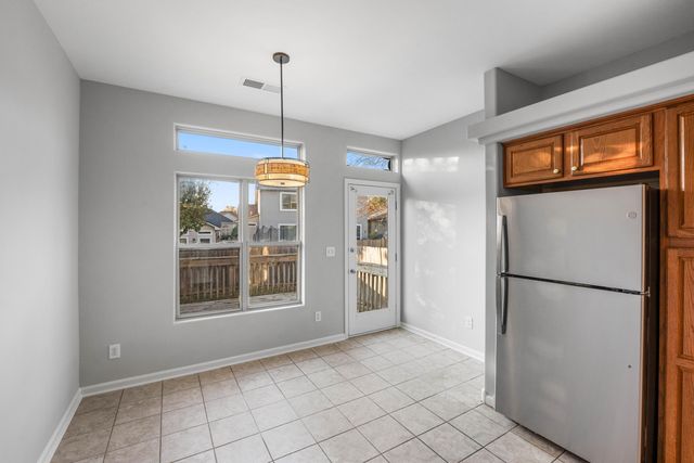 2625 Mable Lane, Lexington, KY 40511