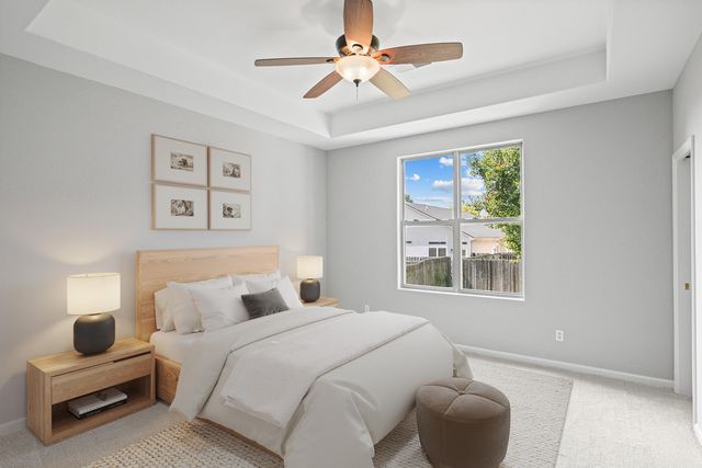 2625 Mable Lane, Lexington, KY 40511