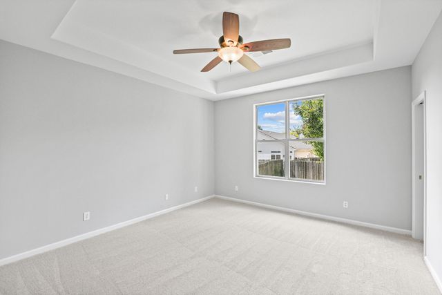 2625 Mable Lane, Lexington, KY 40511