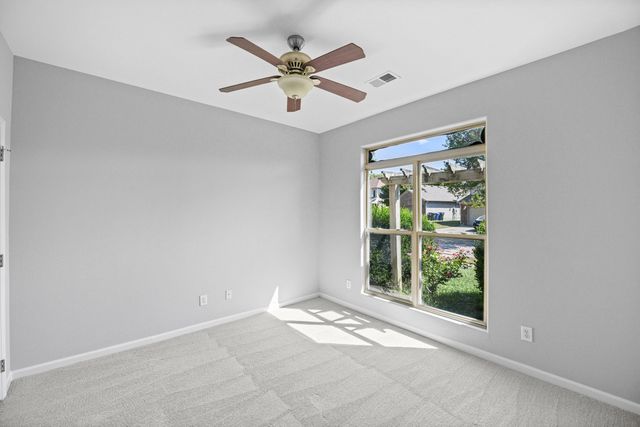 2625 Mable Lane, Lexington, KY 40511