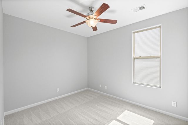 2625 Mable Lane, Lexington, KY 40511