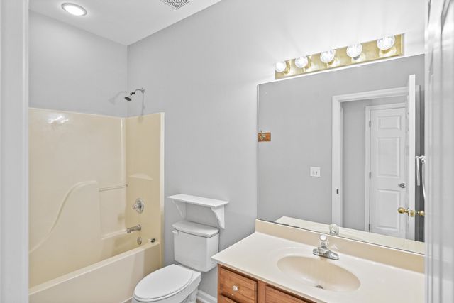 2625 Mable Lane, Lexington, KY 40511