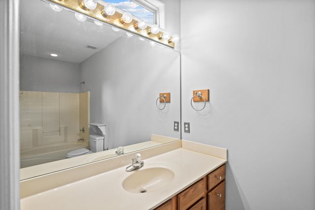 2625 Mable Lane, Lexington, KY 40511