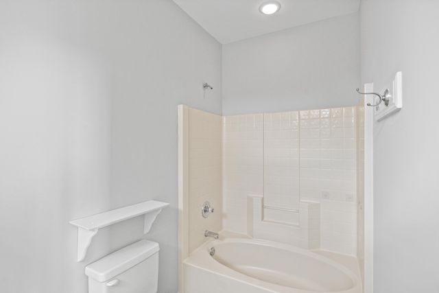 2625 Mable Lane, Lexington, KY 40511