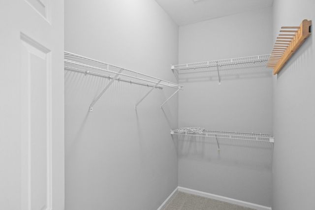 2625 Mable Lane, Lexington, KY 40511