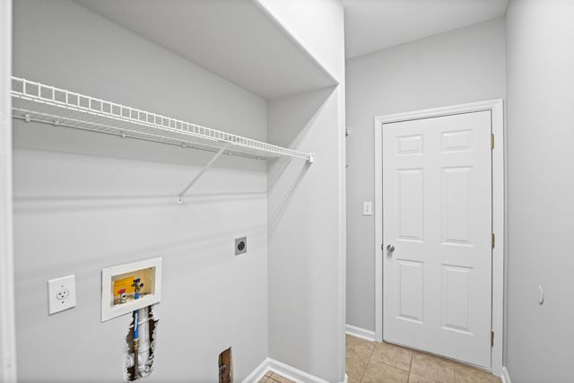 2625 Mable Lane, Lexington, KY 40511