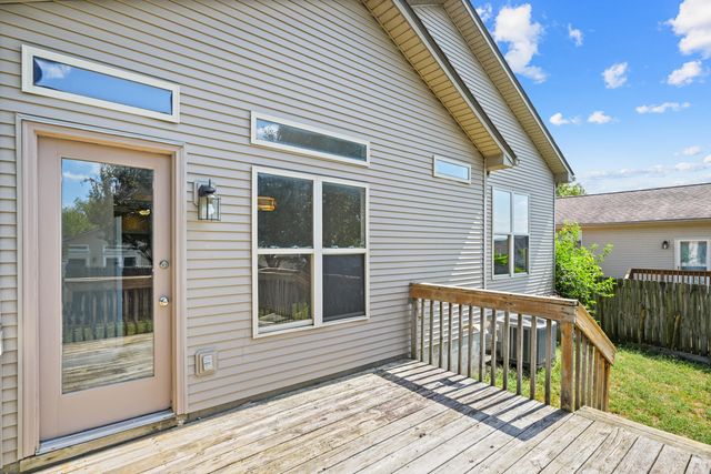 2625 Mable Lane, Lexington, KY 40511