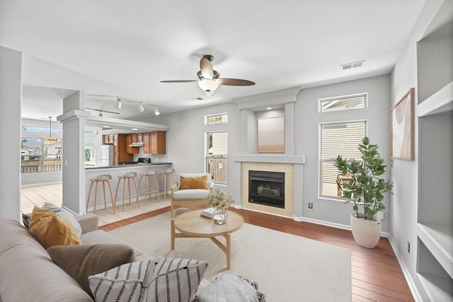 2625 Mable Lane, Lexington, KY 40511