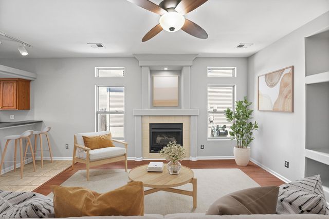 2625 Mable Lane, Lexington, KY 40511