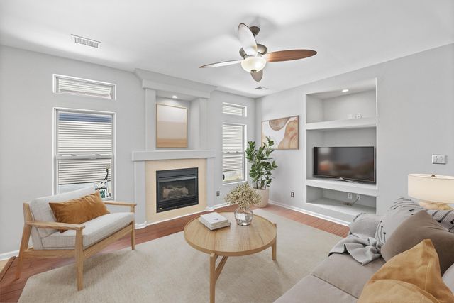 2625 Mable Lane, Lexington, KY 40511