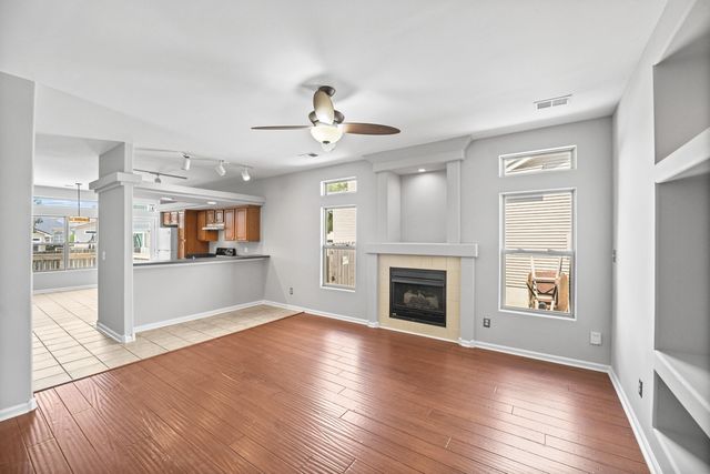 2625 Mable Lane, Lexington, KY 40511