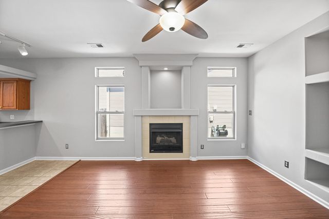 2625 Mable Lane, Lexington, KY 40511