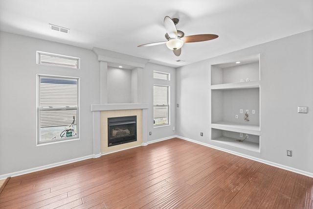 2625 Mable Lane, Lexington, KY 40511