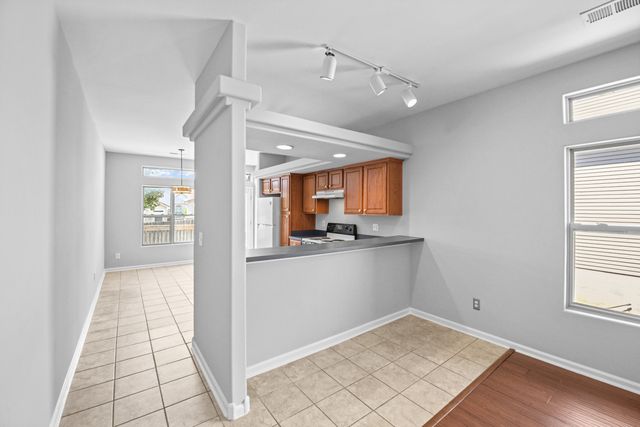 2625 Mable Lane, Lexington, KY 40511