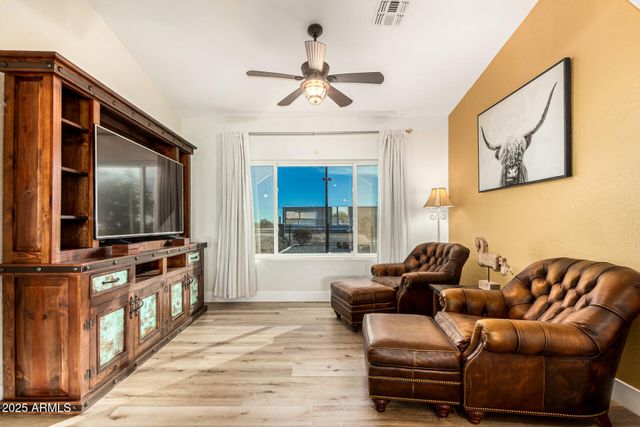 10960 W SHETLAND Lane, Casa Grande, AZ 85194