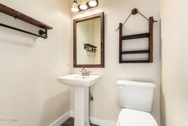 10960 W SHETLAND Lane, Casa Grande, AZ 85194