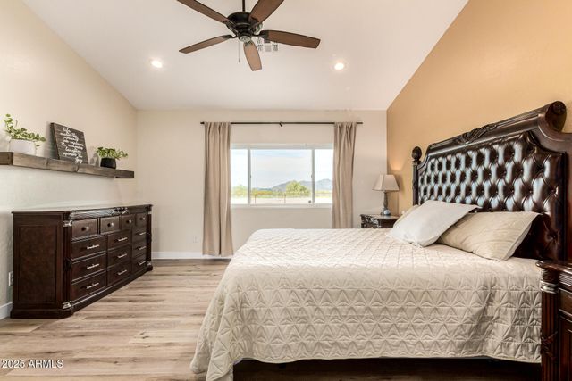 10960 W SHETLAND Lane, Casa Grande, AZ 85194