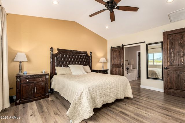 10960 W SHETLAND Lane, Casa Grande, AZ 85194