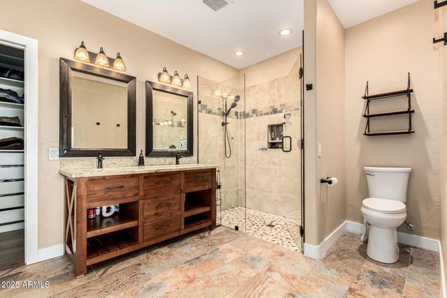 10960 W SHETLAND Lane, Casa Grande, AZ 85194