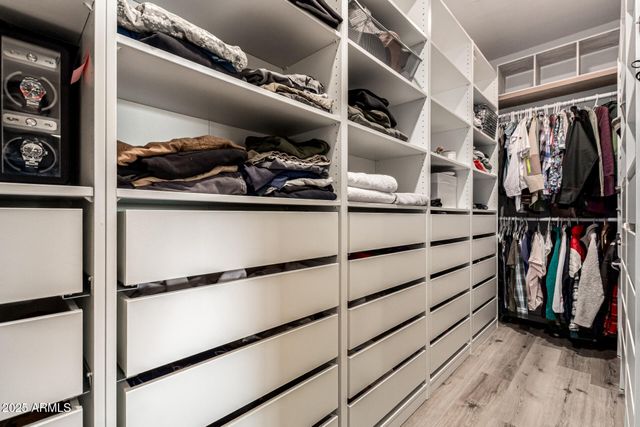 10960 W SHETLAND Lane, Casa Grande, AZ 85194