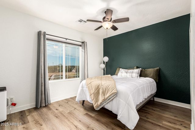 10960 W SHETLAND Lane, Casa Grande, AZ 85194