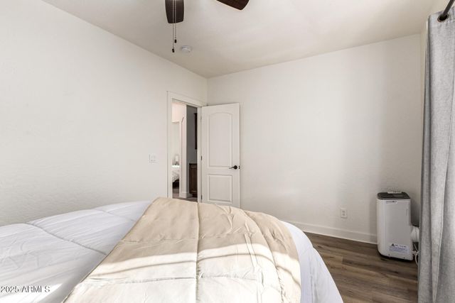 10960 W SHETLAND Lane, Casa Grande, AZ 85194