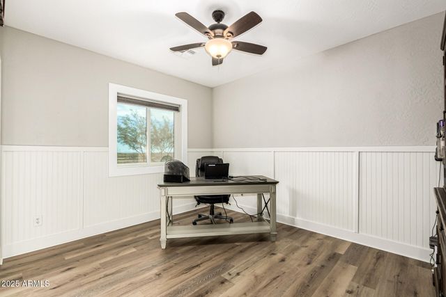 10960 W SHETLAND Lane, Casa Grande, AZ 85194