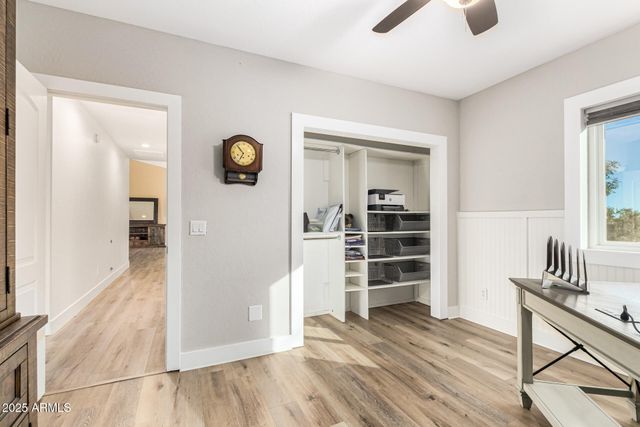 10960 W SHETLAND Lane, Casa Grande, AZ 85194