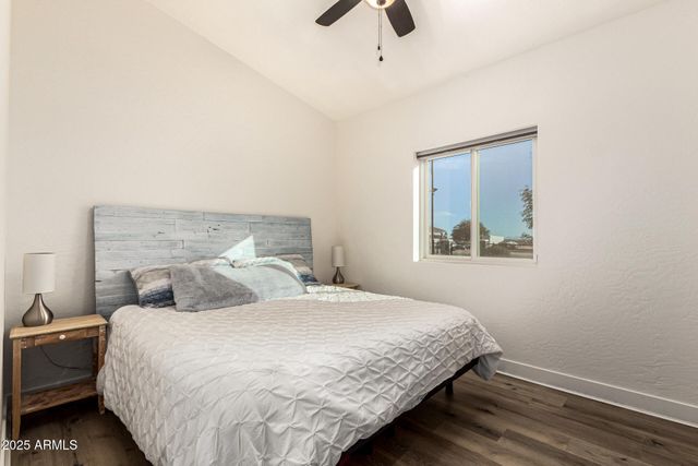 10960 W SHETLAND Lane, Casa Grande, AZ 85194