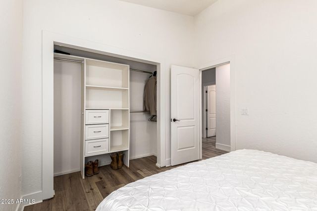 10960 W SHETLAND Lane, Casa Grande, AZ 85194