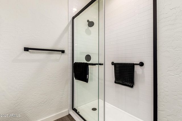 10960 W SHETLAND Lane, Casa Grande, AZ 85194