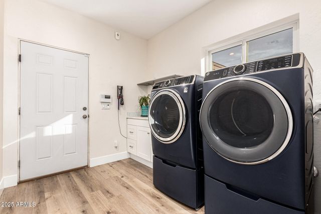 10960 W SHETLAND Lane, Casa Grande, AZ 85194