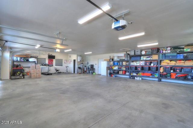 10960 W SHETLAND Lane, Casa Grande, AZ 85194