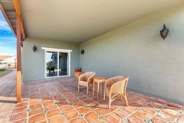 10960 W SHETLAND Lane, Casa Grande, AZ 85194