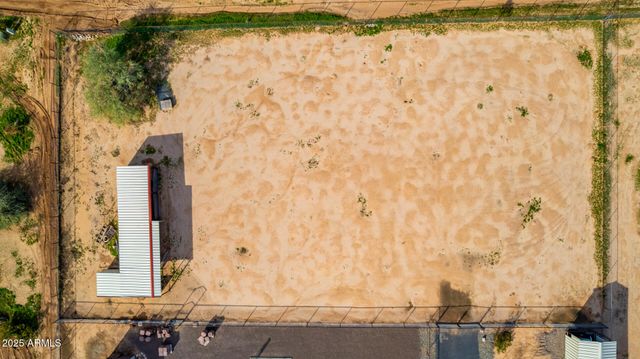 10960 W SHETLAND Lane, Casa Grande, AZ 85194