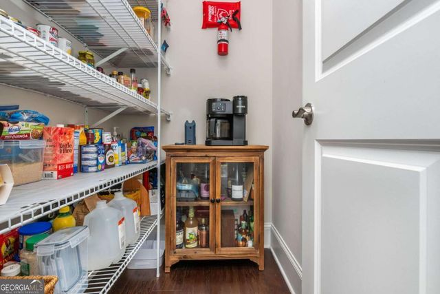 1811 Goodhearth Drive NE, Marietta, GA 30066