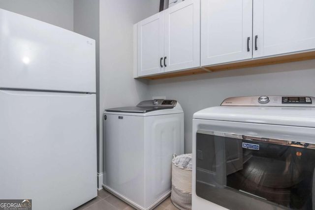 1811 Goodhearth Drive NE, Marietta, GA 30066