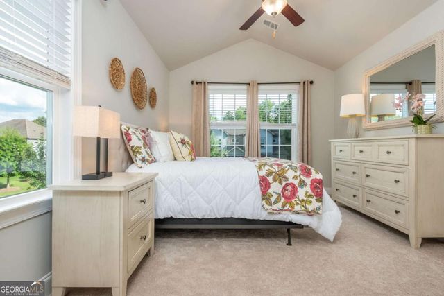 1811 Goodhearth Drive NE, Marietta, GA 30066