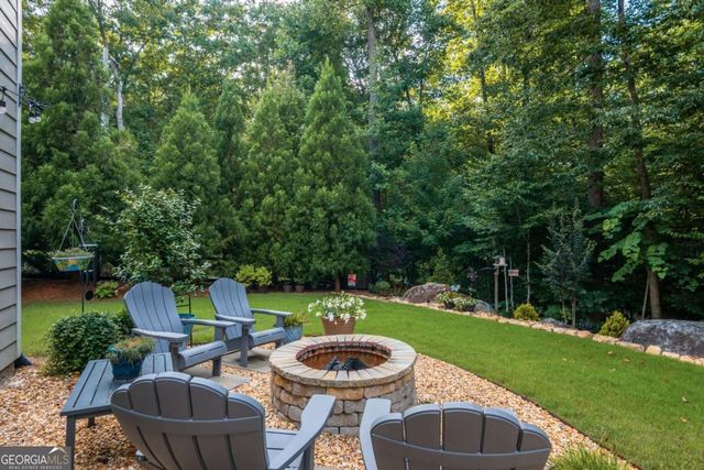 1811 Goodhearth Drive NE, Marietta, GA 30066