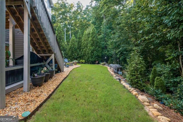 1811 Goodhearth Drive NE, Marietta, GA 30066