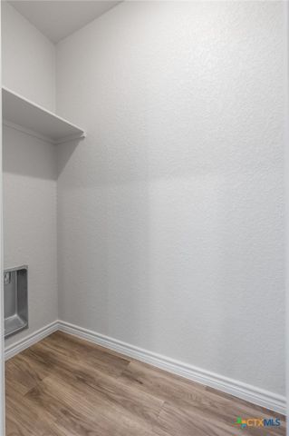 106 Levi Court 1, Copperas Cove, TX 76522