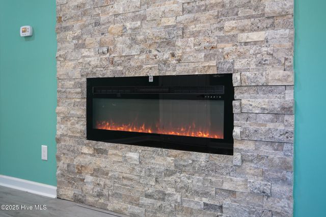 216 E Webster Street, Whiteville, NC 28472