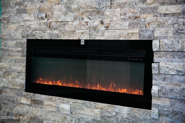 216 E Webster Street, Whiteville, NC 28472