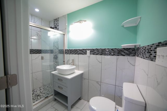 216 E Webster Street, Whiteville, NC 28472