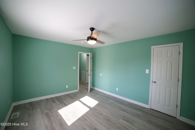 216 E Webster Street, Whiteville, NC 28472