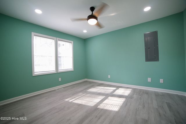 216 E Webster Street, Whiteville, NC 28472